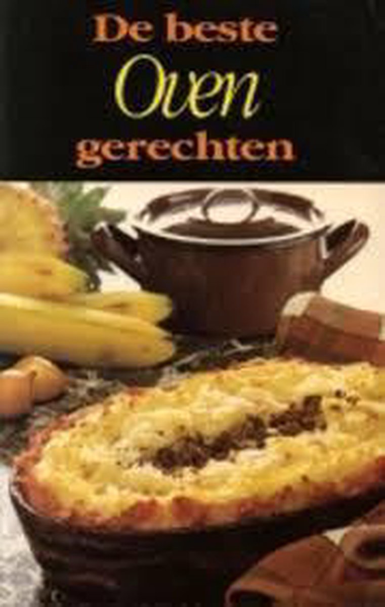 boekenbalie_9789072540638_cover BESTE OVENGERECHTEN