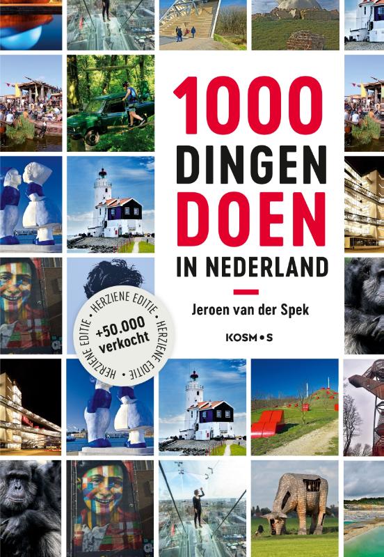 boekenbalie_9789021590684_cover 1000 dingen doen in Nederland