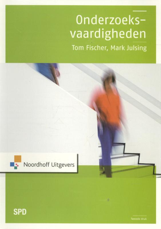 boekenbalie_9789001823955_cover Onderzoeksvaardigheden / Vast Boek