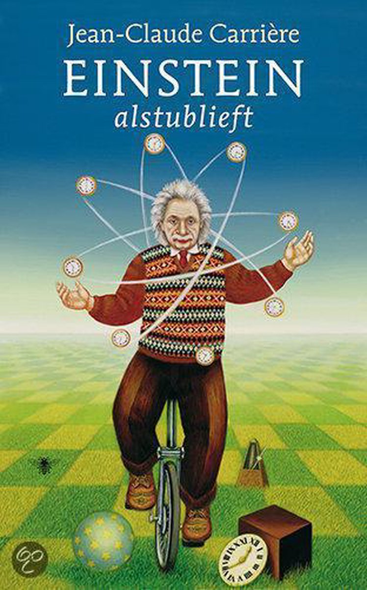 boekenbalie_9789023418931_cover Einstein, vertel eens