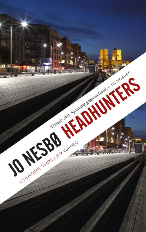 boekenbalie_9789023479079_cover Headhunters