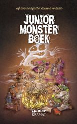 boekenbalie_9789462421110_cover Het Junior Monsterboek 8