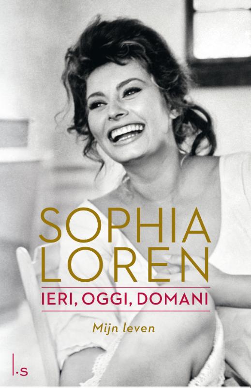 boekenbalie_9789024565979_cover Mijn leven