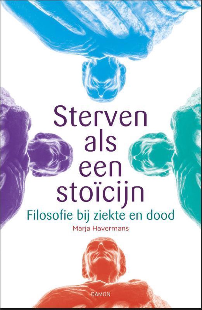 Sterven als een stoïcijn