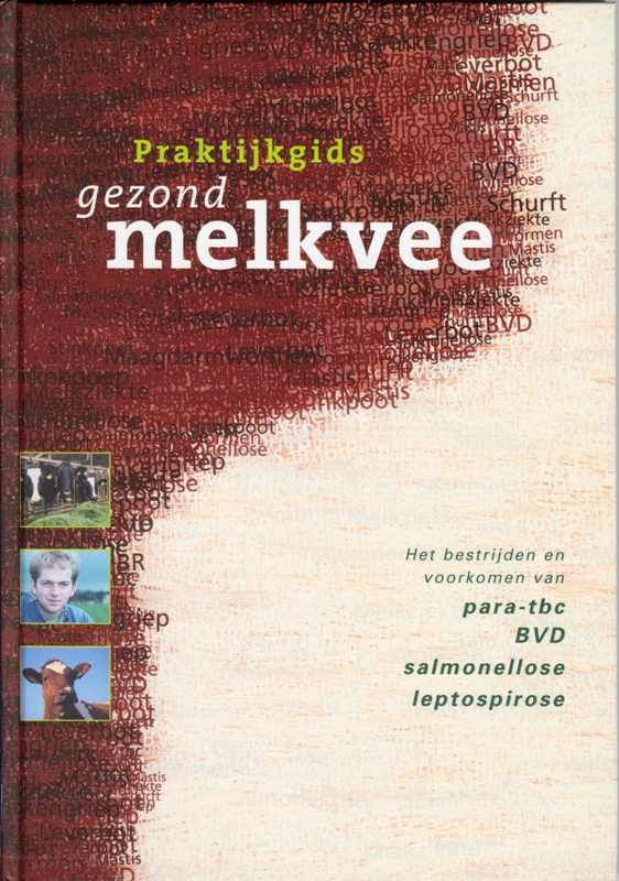 boekenbalie_9789075280258_cover Praktijkgids gezond melkvee