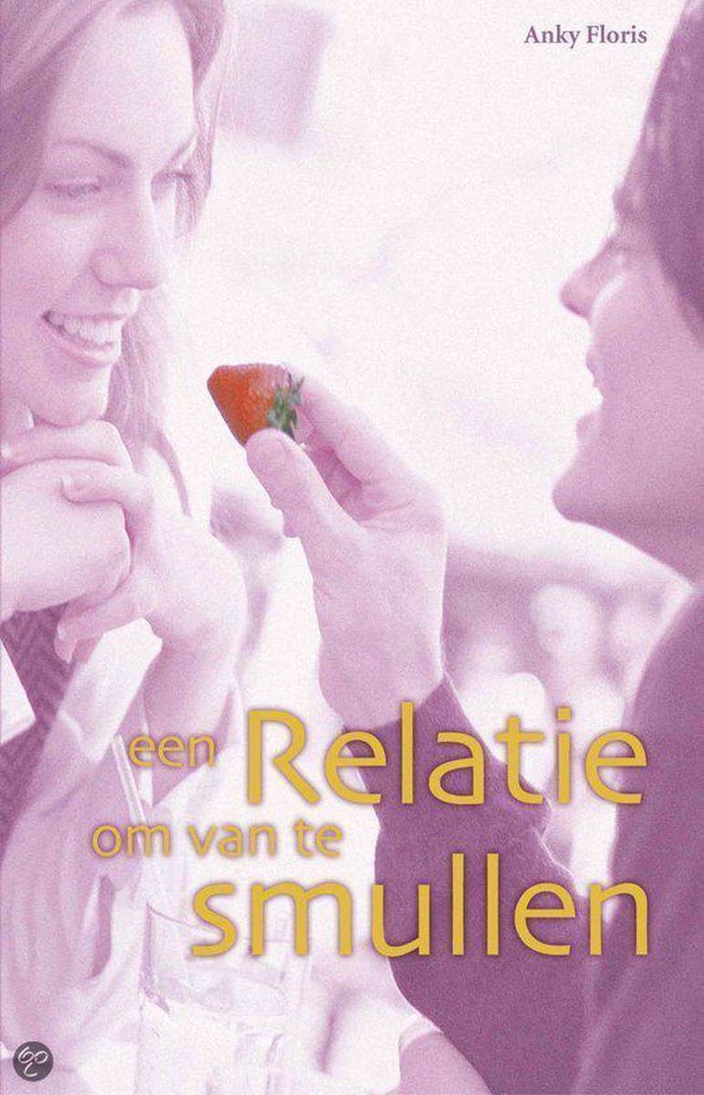boekenbalie_9789055991303_cover Een relatie om van te smullen