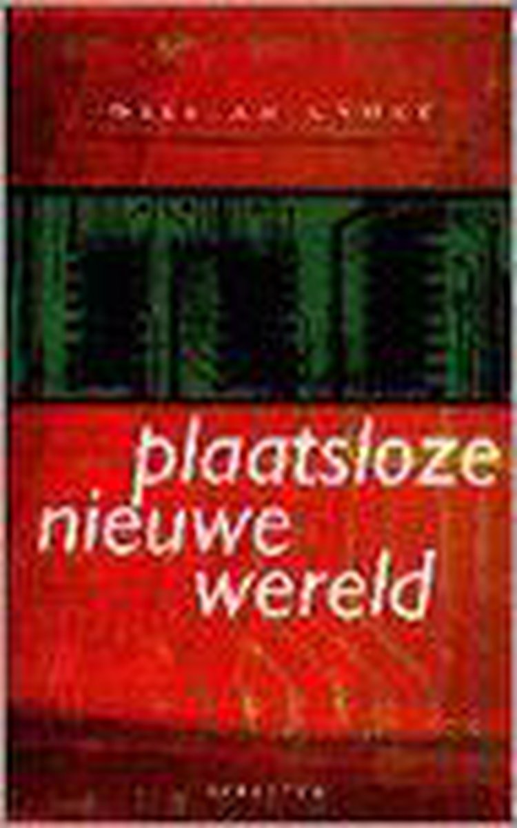boekenbalie_9789055940592_cover PLAATSLOZE NIEUWE WERELD