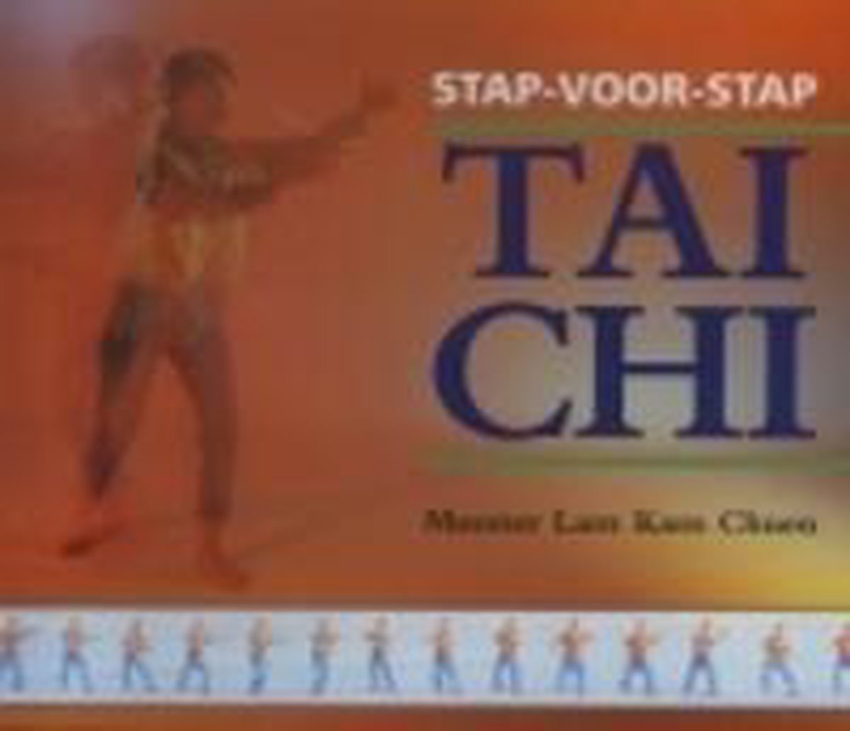 boekenbalie_9789062557028_cover Stap-voor-stap Tai Chi