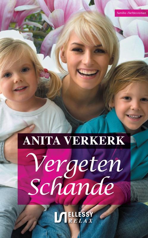 boekenbalie_9789086601141_cover Vergeten schande