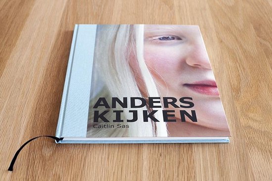 ANDERS KIJKEN
