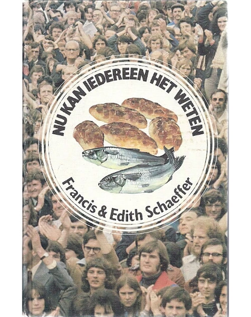 boekenbalie_9789060642474_cover NU KAN IEDEREEN HET WETEN
