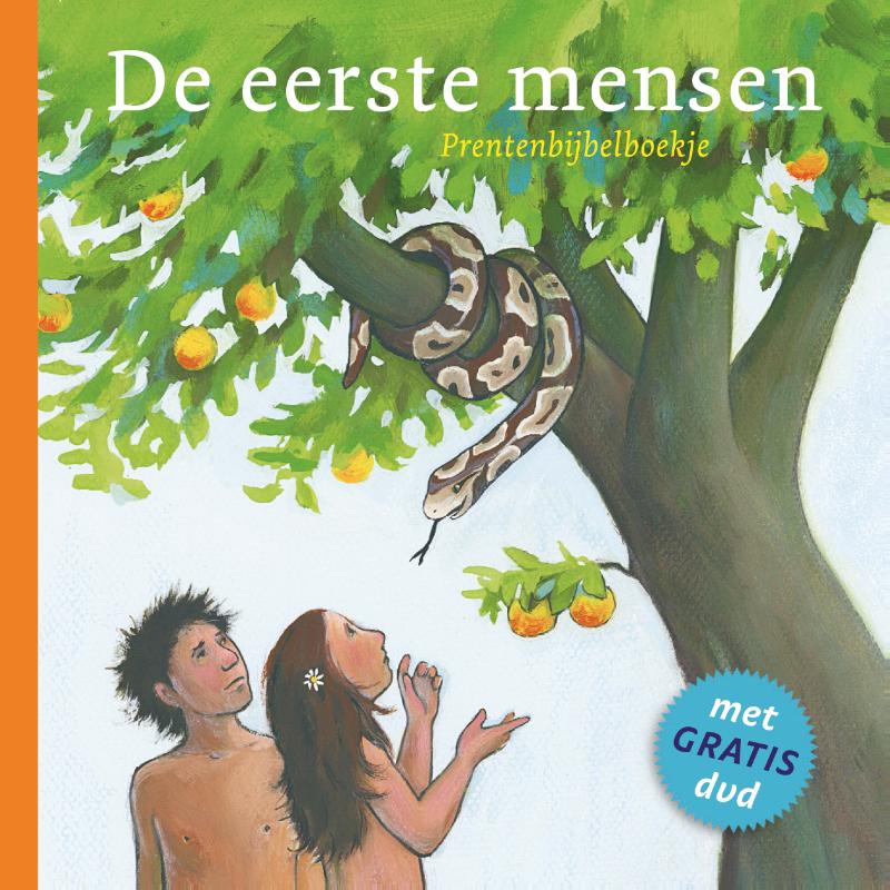boekenbalie_9789089120137_cover De eerste mensen