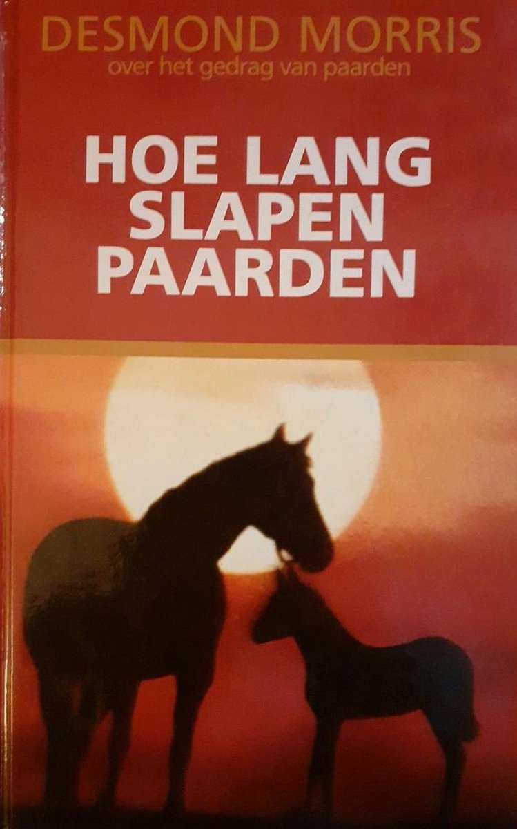 boekenbalie_9789026967993_cover Hoe lang slapen paarden