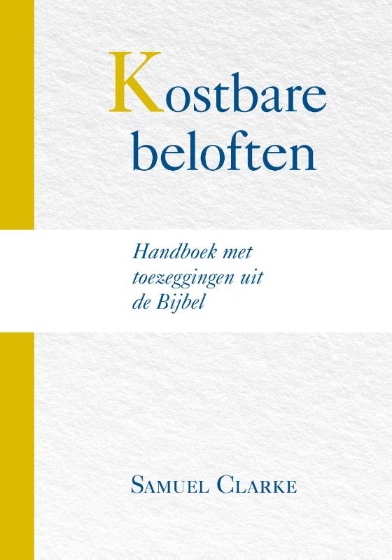 boekenbalie_9789087184421_cover Kostbare beloften