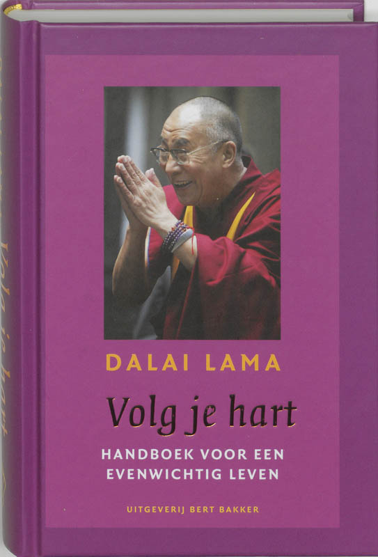 boekenbalie_9789035127470_cover Volg je hart