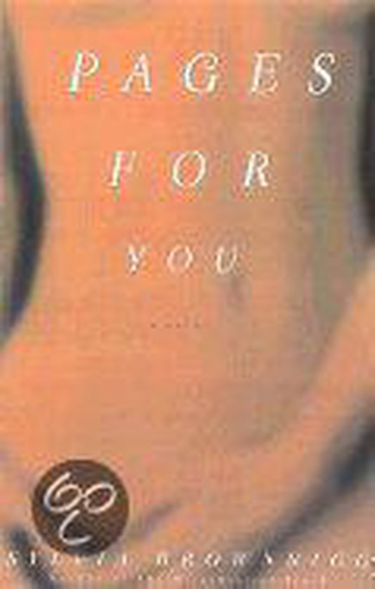 Pages for You