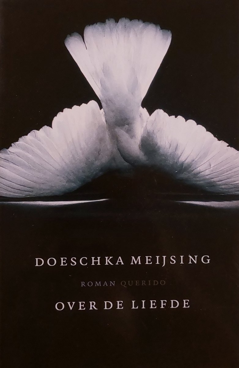 boekenbalie_9789021449395_cover Over de liefde