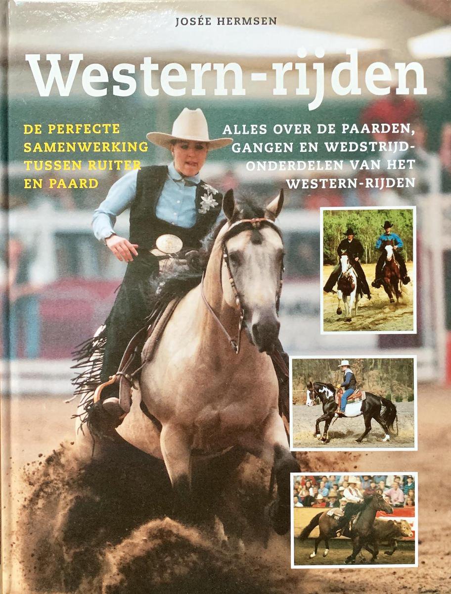 boekenbalie_9789062488438_cover Western-rijden