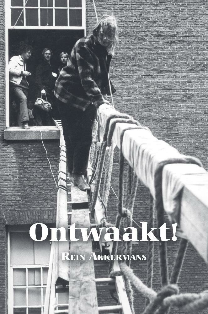 Ontwaakt!