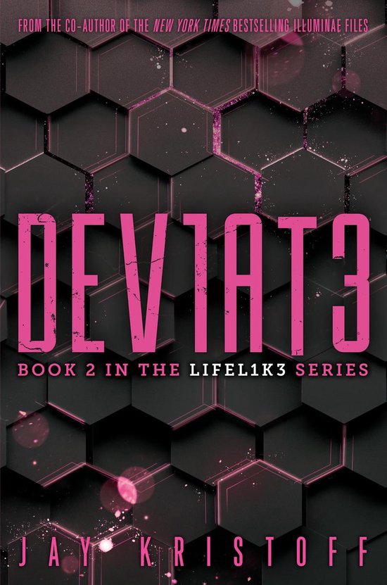 Dev1At3 (Deviate)