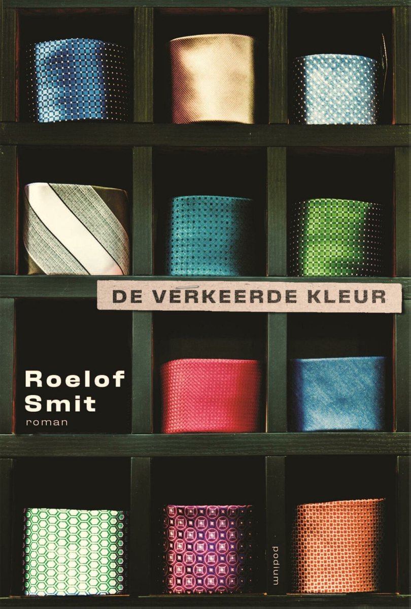 boekenbalie_9789463811484_cover De verkeerde kleur