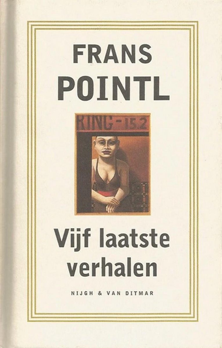 boekenbalie_9789038859170_cover Vijf laatste verhalen
