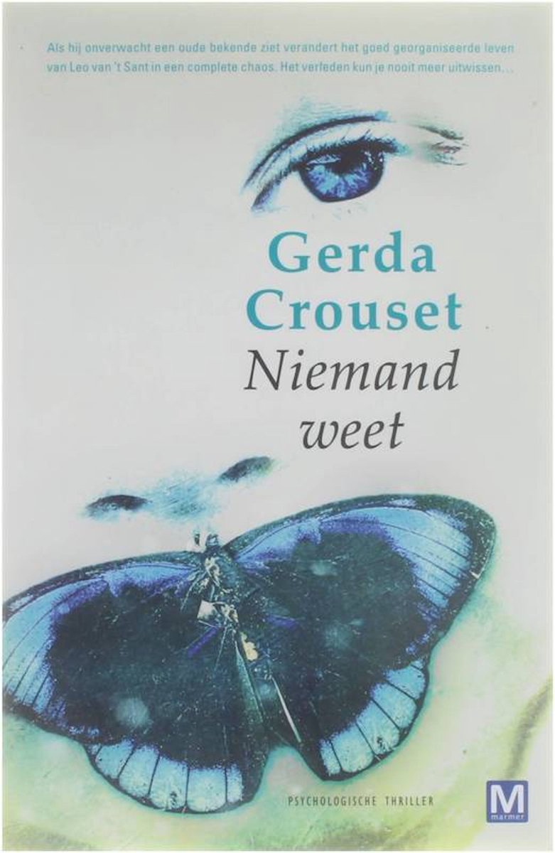 boekenbalie_9789460681424_cover Niemand weet