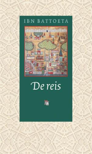 De reis