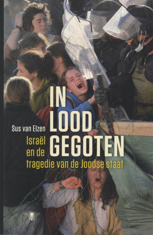 In Lood Gegoten