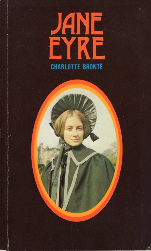 Jane Eyre