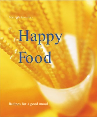 Happy Food