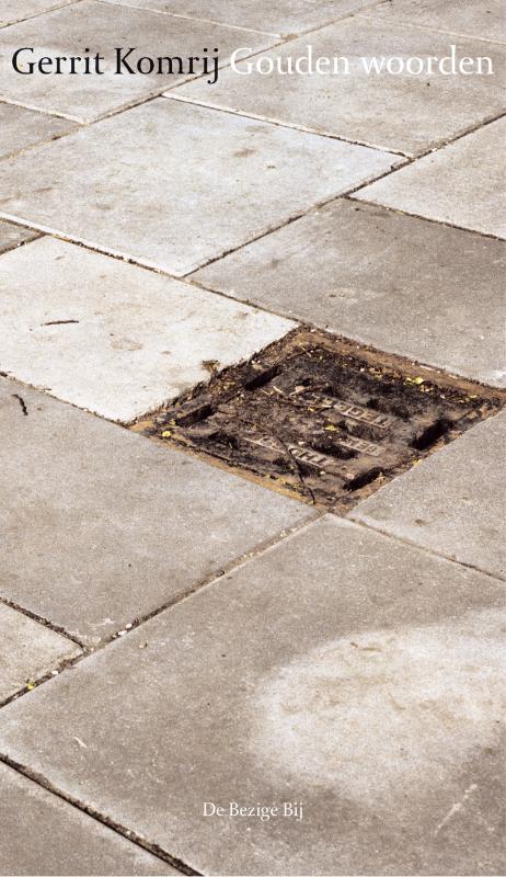 boekenbalie_9789023416937_cover Gouden woorden