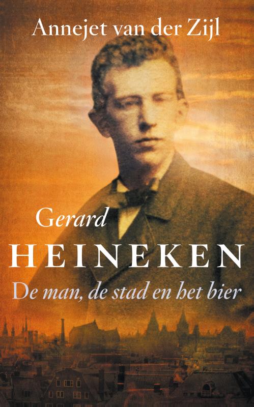 boekenbalie_9789021455440_cover Gerard Heineken