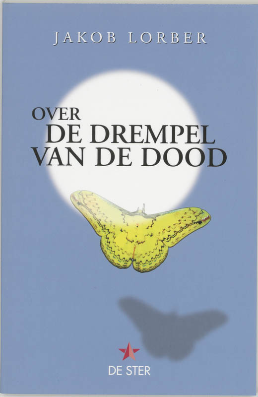 boekenbalie_9789065561237_cover Over de drempel van de dood