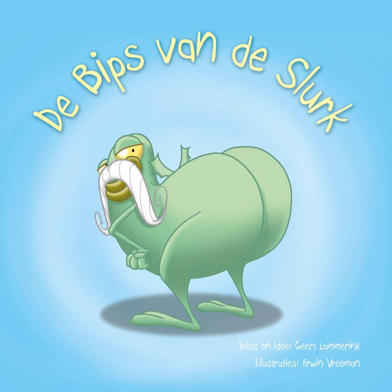 boekenbalie_9789493172760_cover De bips van de Slurk