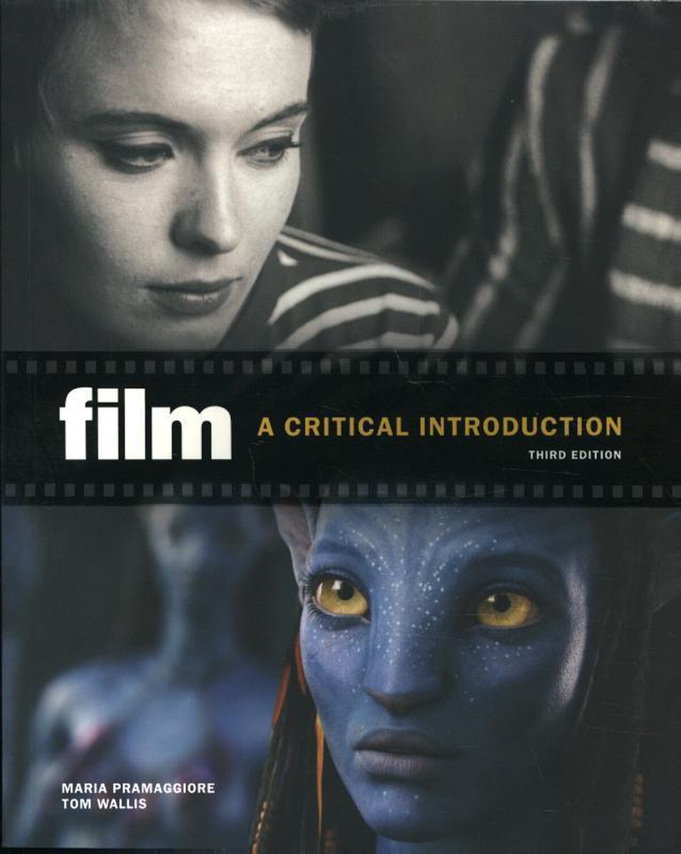Film