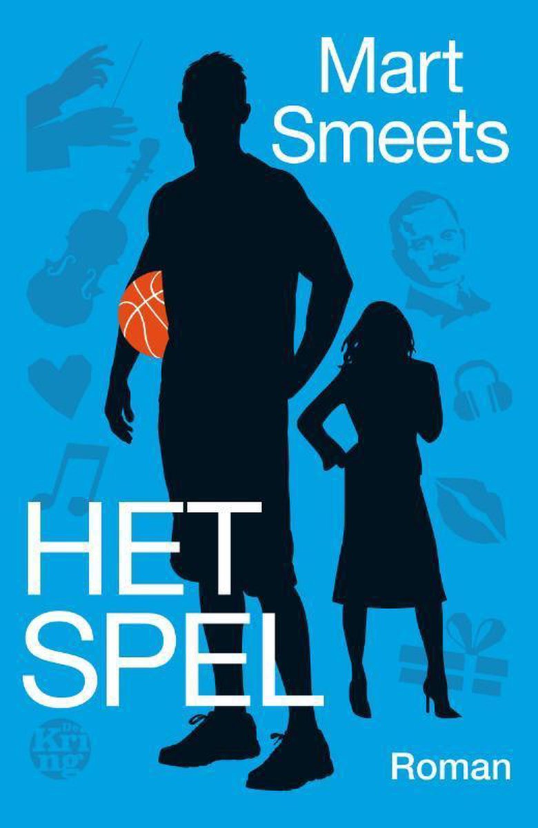 boekenbalie_9789462971448_cover Het spel
