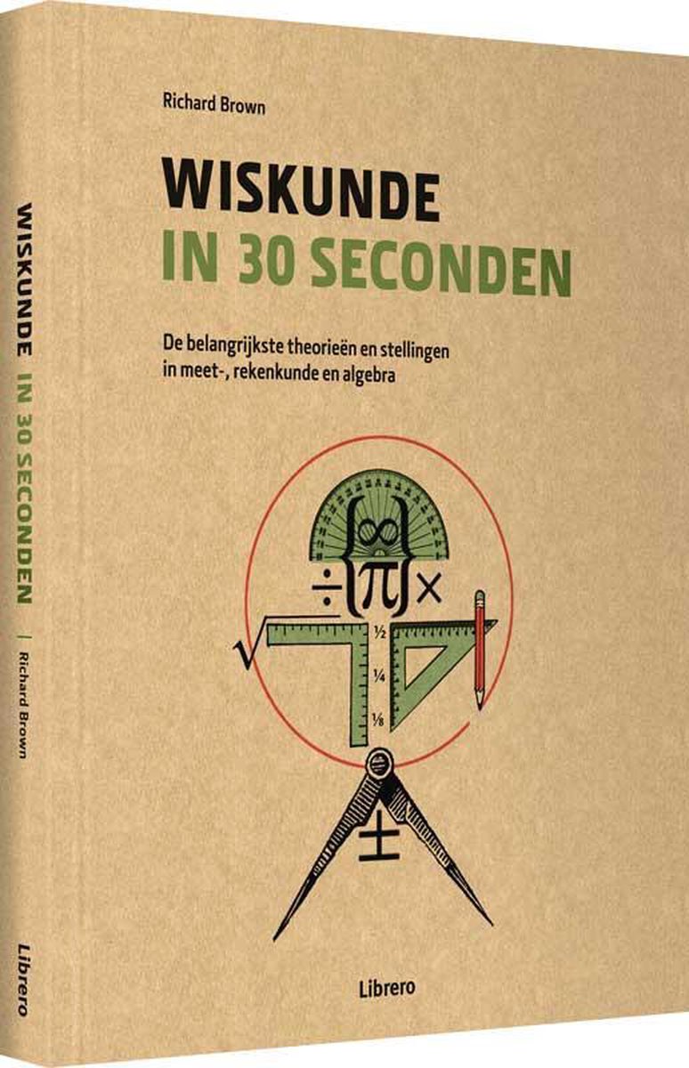 boekenbalie_9789089982995_cover Wiskunde in 30 seconden
