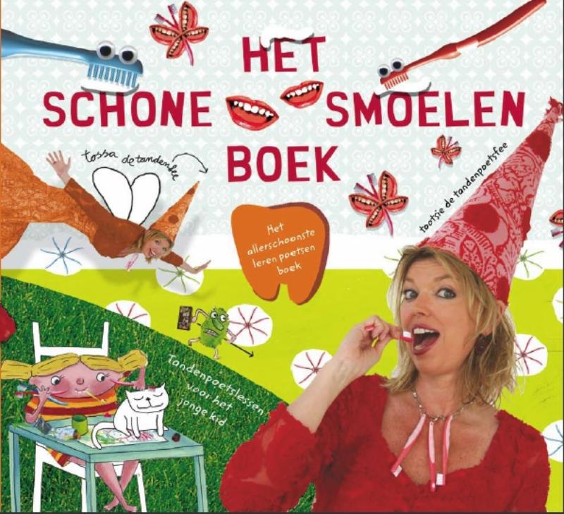 boekenbalie_9789087150228_cover Het Schone smoelen boek