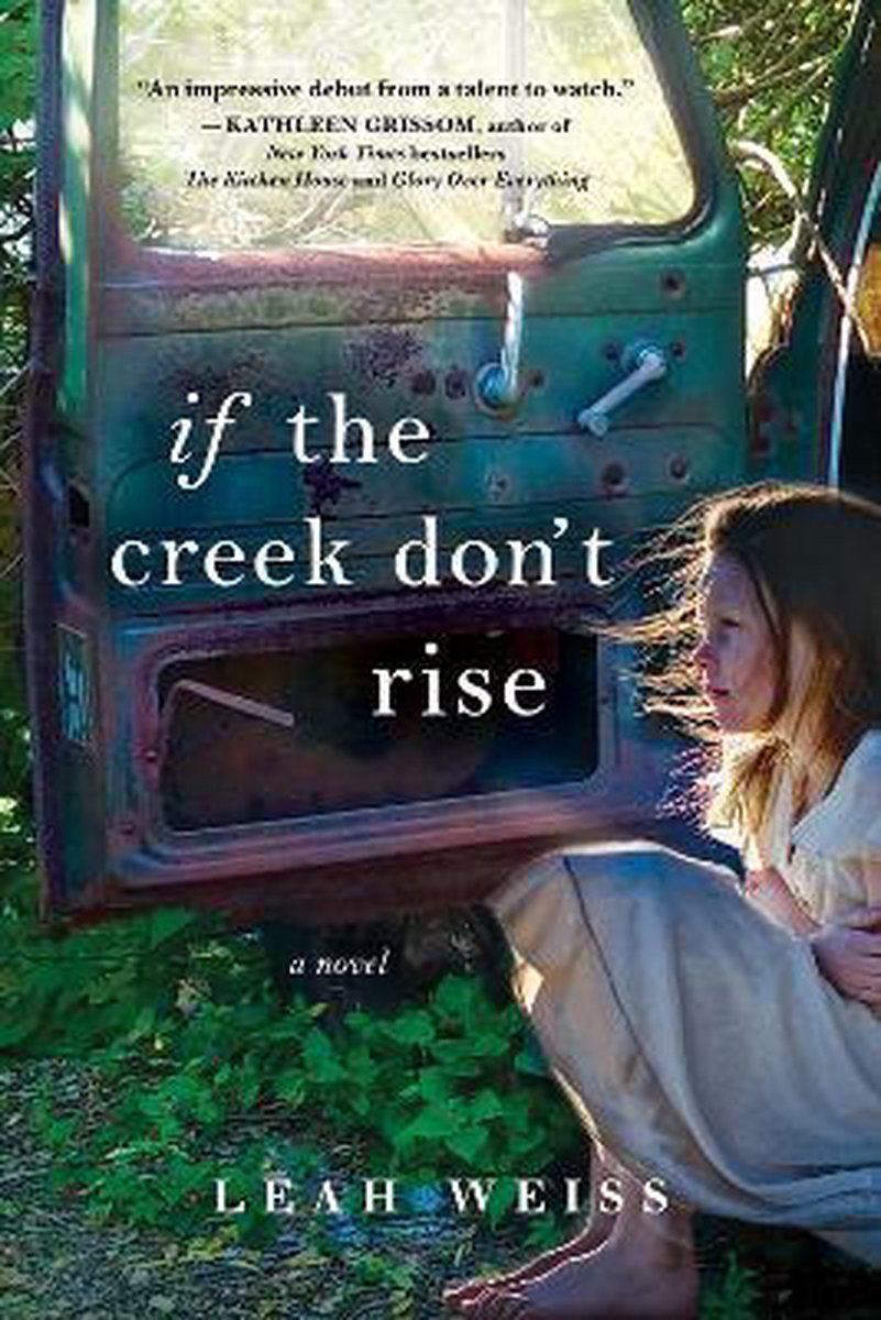 boekenbalie_9781492647454_cover If the Creek Don't Rise