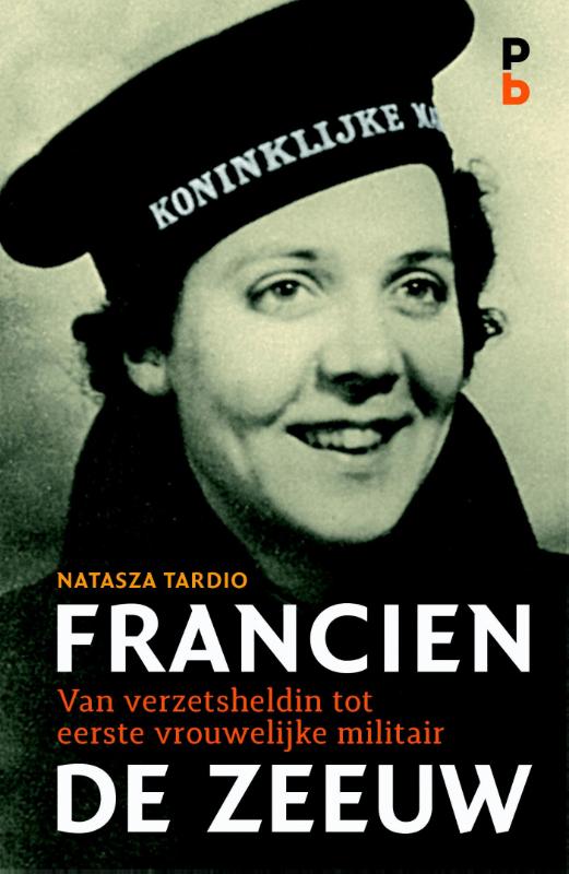 boekenbalie_9789020608458_cover Francien de Zeeuw