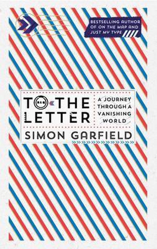 To The Letter