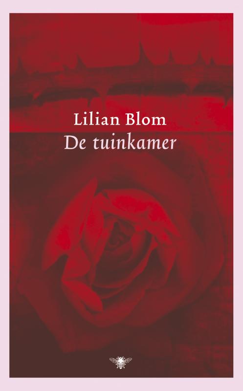boekenbalie_9789023425328_cover De tuinkamer