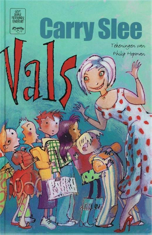 boekenbalie_9789049921750_cover Vals