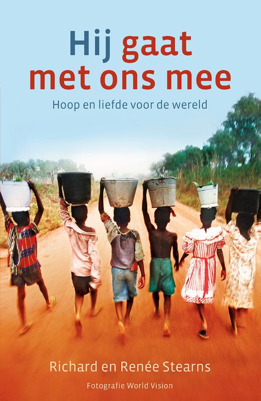boekenbalie_9789029724050_cover Hij gaat met ons mee