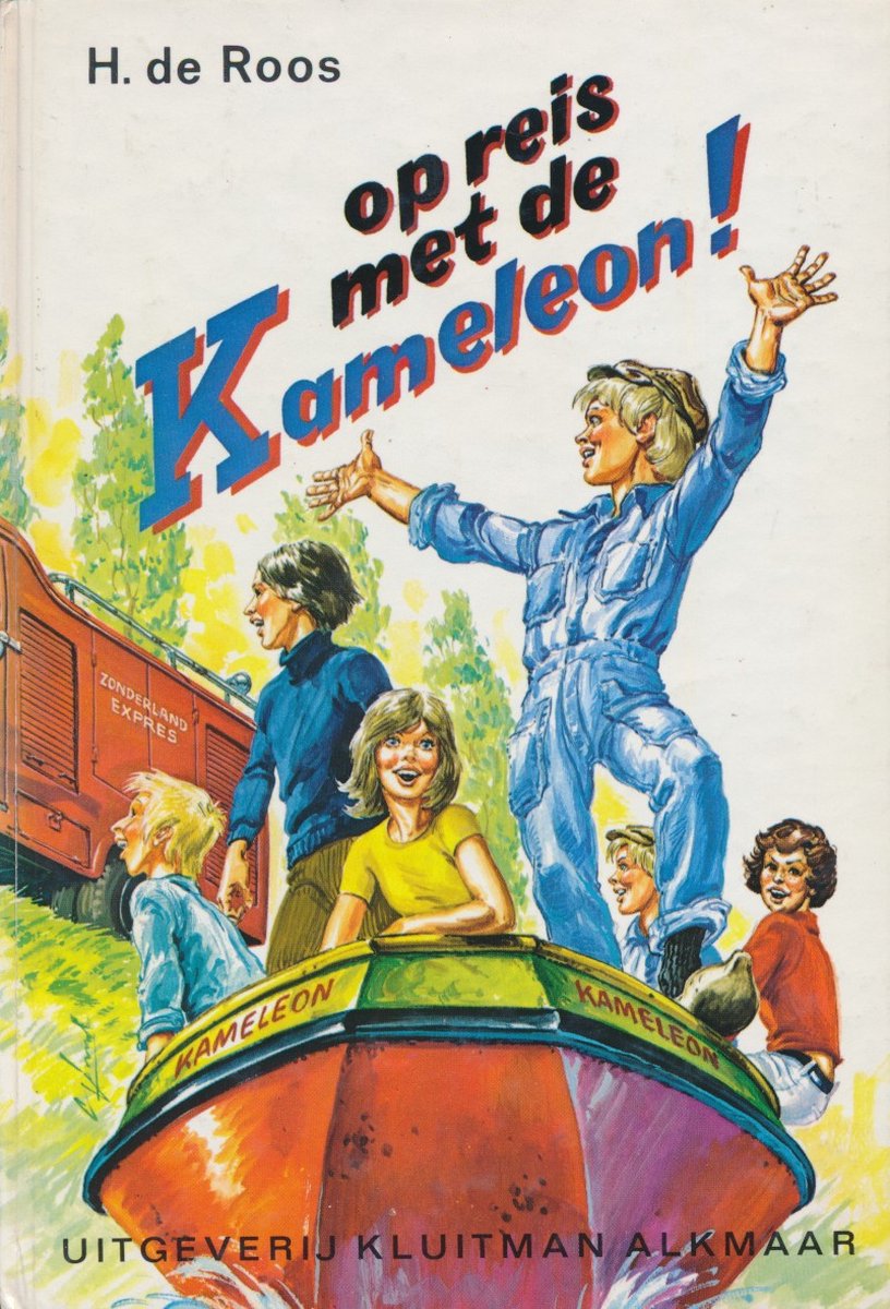 boekenbalie_9789020665864_cover Op reis met de Kameleon!