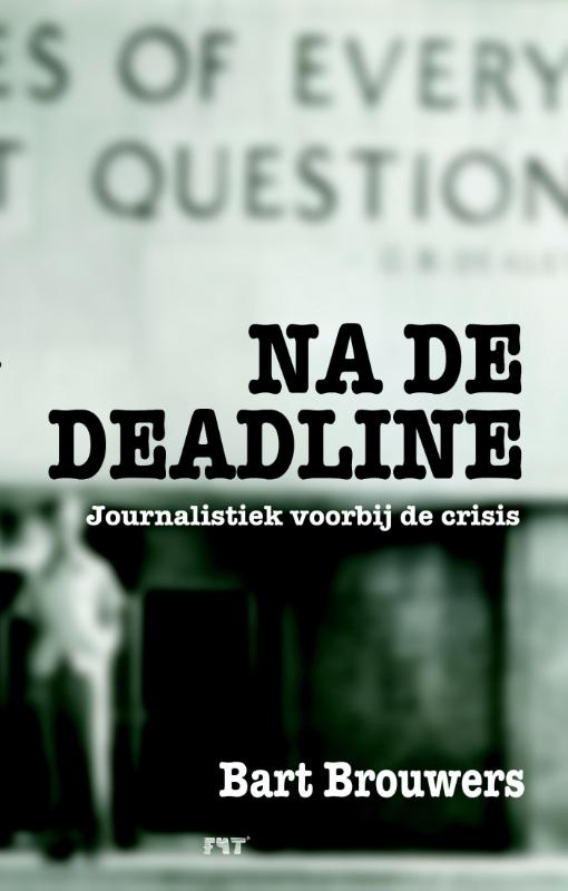 boekenbalie_9789081875943_cover Na de deadline