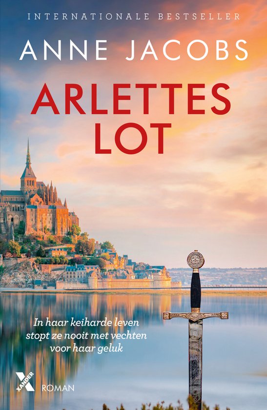 boekenbalie_9789401620864_cover Arlettes lot