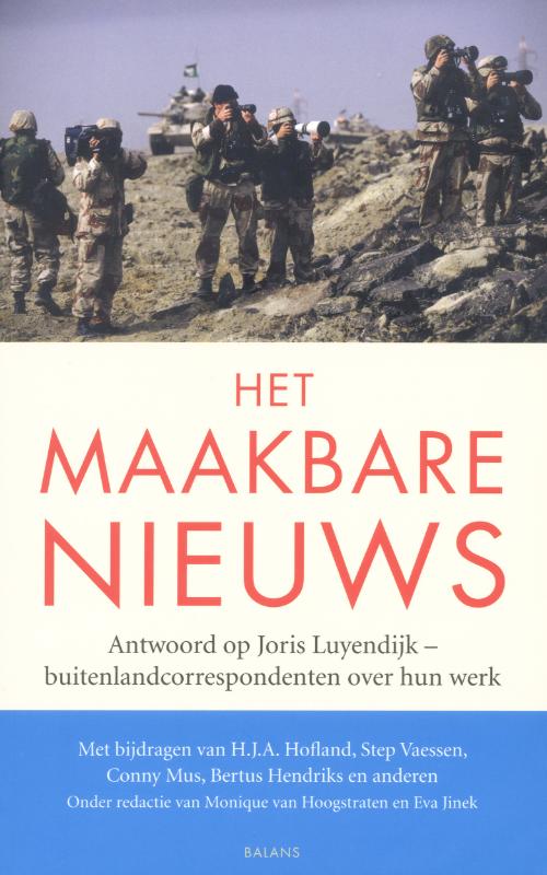 boekenbalie_9789050189187_cover Het Maakbare Nieuws