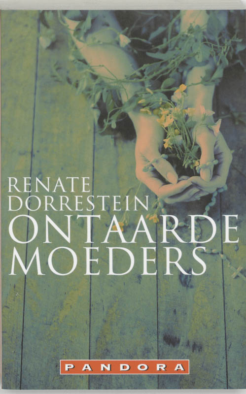 Ontaarde Moeders